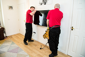 Tv erpair Tv erpair